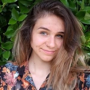 Meet your Posher, Kelsey Insta @kels_cornish